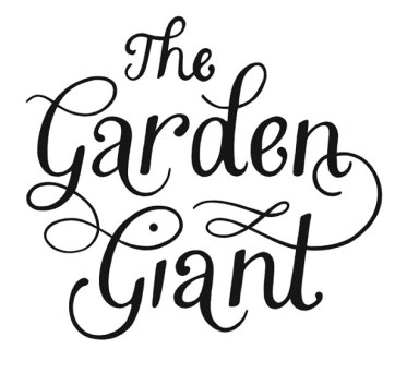 Screen Shot 2018-05-27 at 15.30.02 copy.jpg