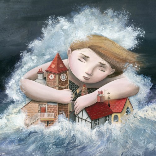 shelter-storm-insta_1000