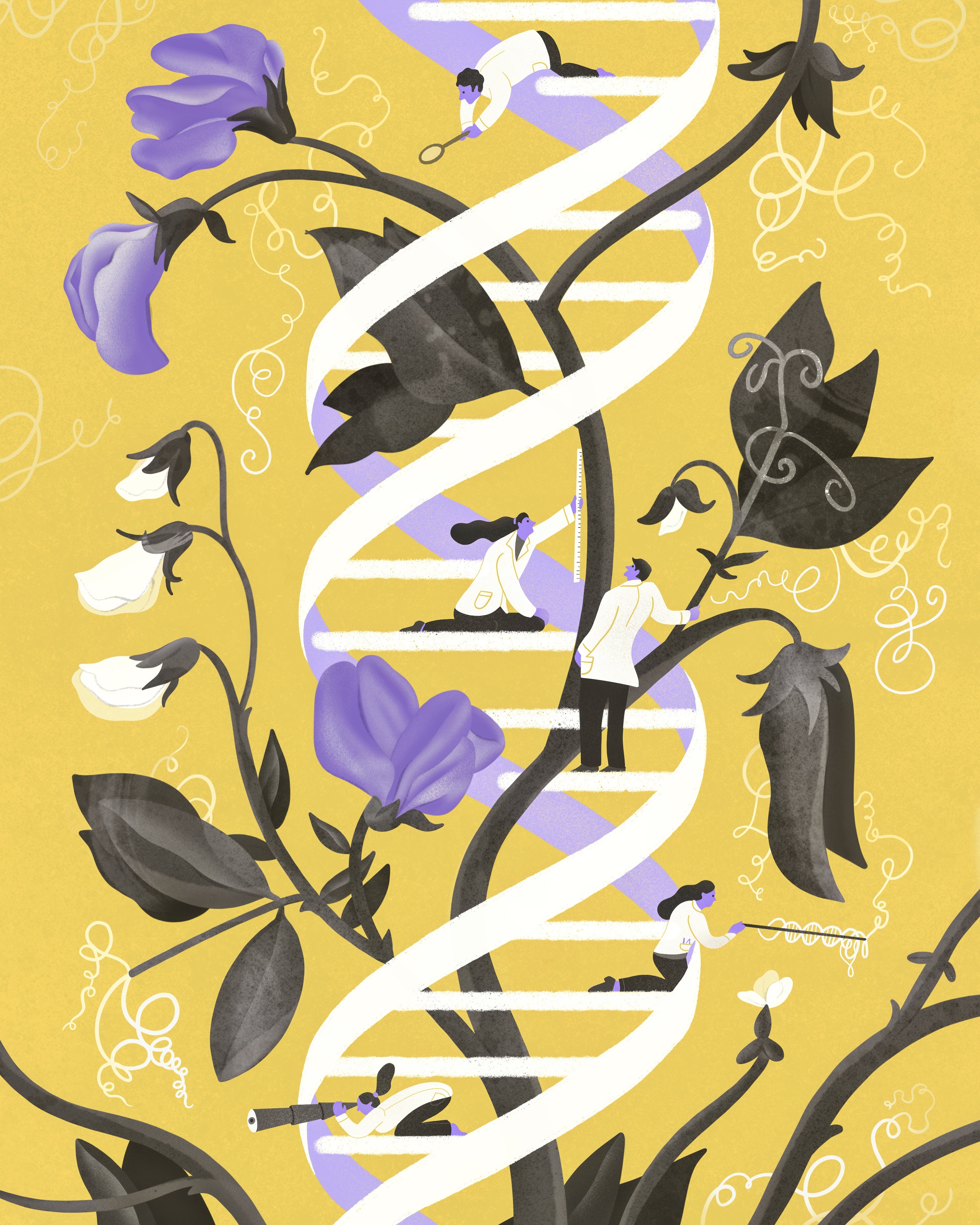 b70c13fe-6147-4157-97fa-7eb6e7b82e59